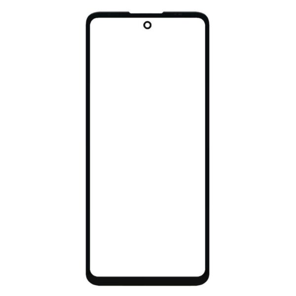 Dotykové sklo Motorola Moto G60s