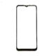 Dotykové sklo MOTOROLA MOTO G10