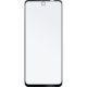 Dotykové sklo MOTOROLA MOTO G200