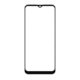 Dotykové sklo MOTOROLA MOTO G30