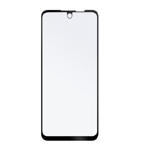 Dotykové sklo MOTOROLA MOTO G31