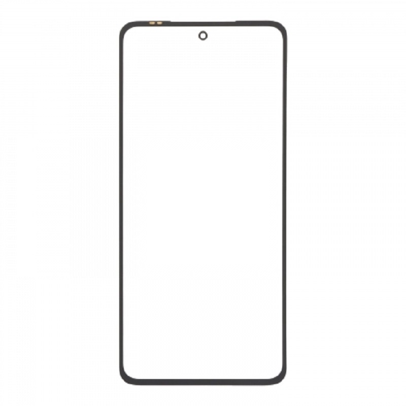 dotykove-sklo-plocha-vymena-servis-digitizer-motorola-moto-G52 Dotykové sklo Motorola Moto G52