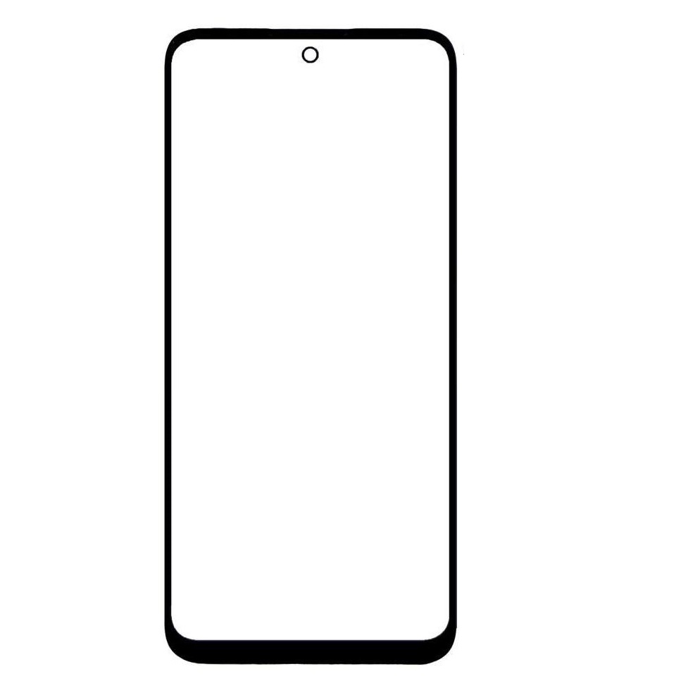 dotykove-sklo-plocha-vymena-servis-digitizer-motorola-moto-g71 Dotykové sklo Motorola Moto G71