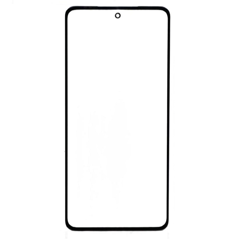 dotykove-sklo-plocha-vymena-servis-digitizer-motorola-moto-g82 Dotykové sklo Motorola Moto G82