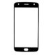 Dotykové sklo Motorola Moto X4