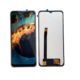 LCD displej + dotykové sklo OUKITEL WP15
