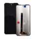 LCD displej + dotykové sklo OUKITEL WP21