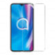 Ochranné tvrdené sklo Alcatel 1s 2020