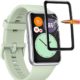 Ochranné tvrdené sklo Huawei Watch Fit New