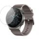 Ochranné tvrdené sklo Huawei Watch GT2 Pro 46mm