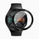 Ochranné tvrdené sklo Huawei Watch GT 2e