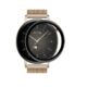 Ochranné tvrdené sklo Huawei Watch 3 Lite
