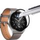 Ochranné tvrdené sklo Huawei Watch GT 3 pro 46mm