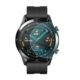 Ochranné tvrdené sklo Huawei Watch GT 
