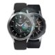 Ochranné tvrdené sklo Samsung Galaxy Watch 4 Classic 42mm