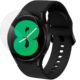 Ochranné tvrdené sklo Galaxy Watch 5 40mm