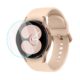 Ochranné tvrdené sklo Galaxy Watch 5 44mm