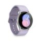 Ochranné tvrdené sklo Galaxy Watch 5