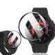 Ochranné tvrdené sklo Samsung Galaxy Watch 5 Pro 40mm