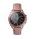 Ochranné tvrdené sklo Samsung Galaxy Watch 3 41mm