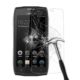 Ochranné tvrdené sklo Blackview BV7000