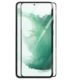 3D Ochranné tvrdené sklo Samsung Galaxy S22 plus