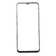 Samsung Galaxy A54 dotykové sklo