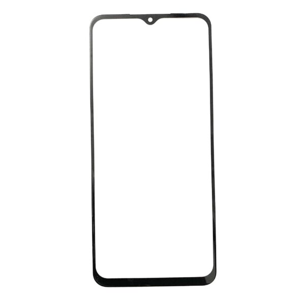 Samsung Galaxy A13 dotykové sklo