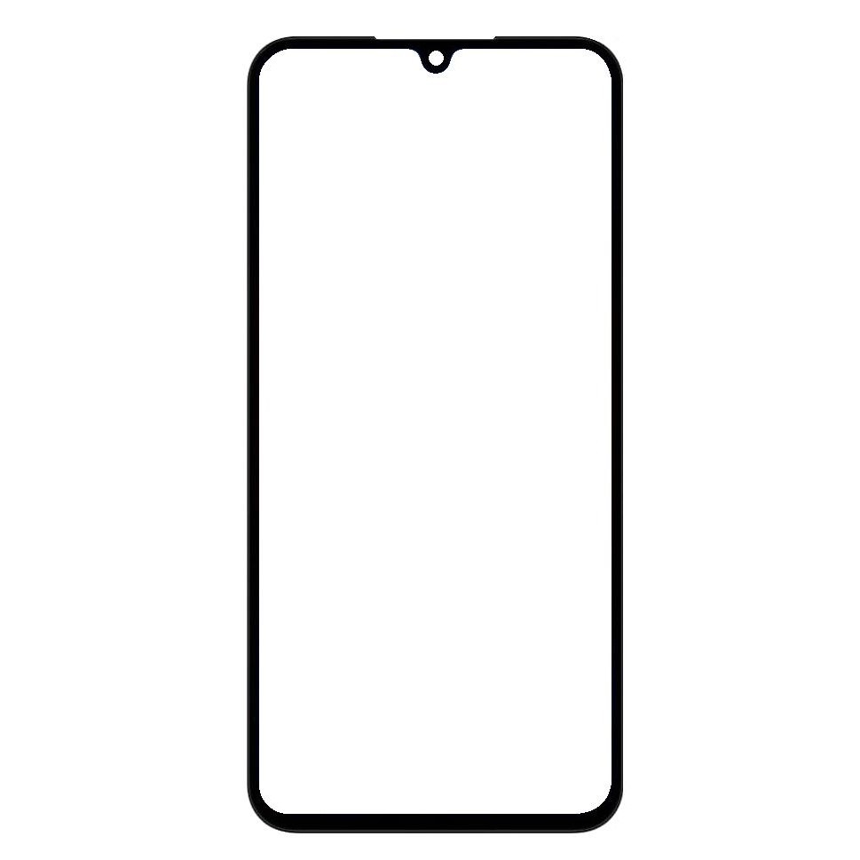 dotykove-sklo-plocha-vymena-servis-digitizer-samsung-galaxy-a34 Samsung Galaxy A34 dotykové sklo