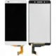 LCD displej + dotykové sklo Huawei Honor 7