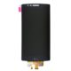 LG G flex lcd displej + dotykove sklo