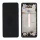 Lcd displej + dotykové sklo Samsung Galaxy A33