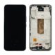 Lcd displej + dotykové sklo Samsung Galaxy A54