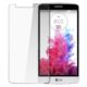 Ochranné tvrdené sklo LG G3s