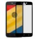 Ochranné tvrdené sklo Lenovo Moto C Plus