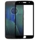 Ochranné tvrdené sklo Lenovo Moto G5S
