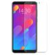 Ochranné tvrdené sklo Meizu M8 Note