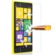 Ochranné tvrdené sklo Nokia Lumia 1020 