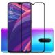 Ochranné tvrdené sklo Oppo RX17 Pro