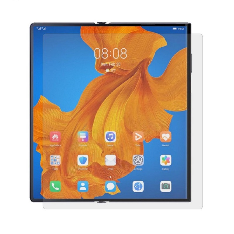 ochranne-tvrdene-temperovane-sklo-huawei-mate-x Ochranné tvrdené sklo Huawei Mate X