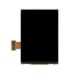 Lcd displej Samsung Galaxy Ace