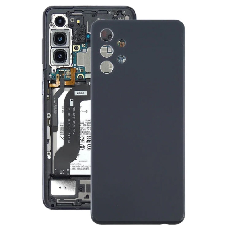 zadny-kryt-baterie-vymena-servis-Galaxy-a32 Zadný batériový kryt Samsung Galaxy a32
