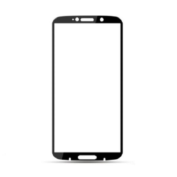 Dotykové sklo Motorola Moto Z3 play