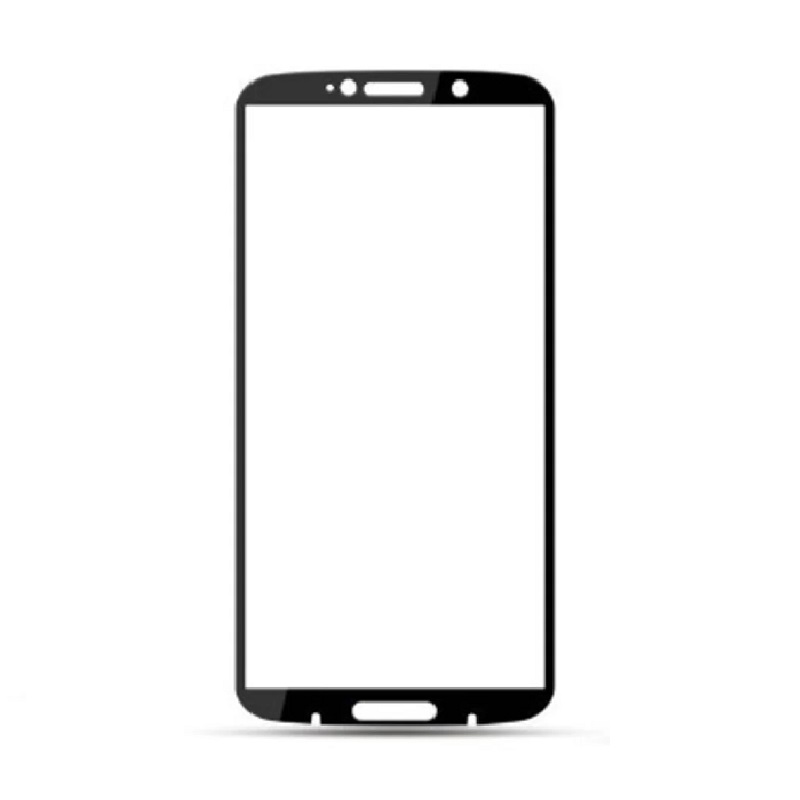 dotykove-sklo-plocha-vymena-servis-digitizer-Motorola-Moto-Z3-play Dotykové sklo Motorola Moto Z3 play