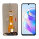 Lcd displej + dotykové sklo Huawei Honor X7A