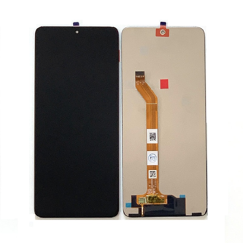 lcd_displej_display_dotykove_sklo-digitizer-vymena-Huawei-Honor-X9 Lcd displej + dotykové sklo Huawei Honor-X9