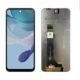 Lcd displej + dotykové sklo Oppo A53