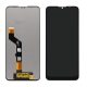 Lcd displej + Dotykové sklo Motorola E7 plus