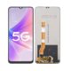 Lcd displej + dotykové sklo Oppo A57s