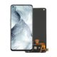 Lcd displej + dotykové sklo Oppo Realme GT-Master-5G